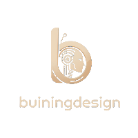 Buining Design