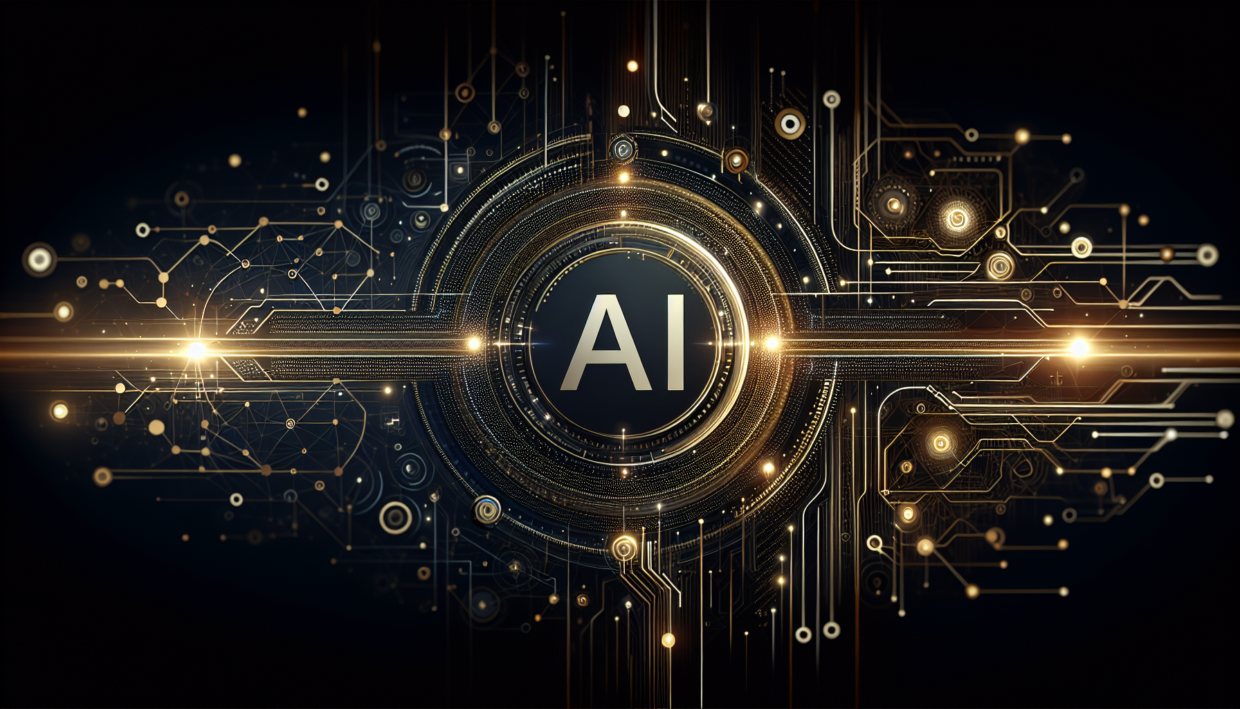 Claude Tops AI Leaderboards on April 11, 2026, in Prediction Markets' 'Best AI This Week' Verdict
