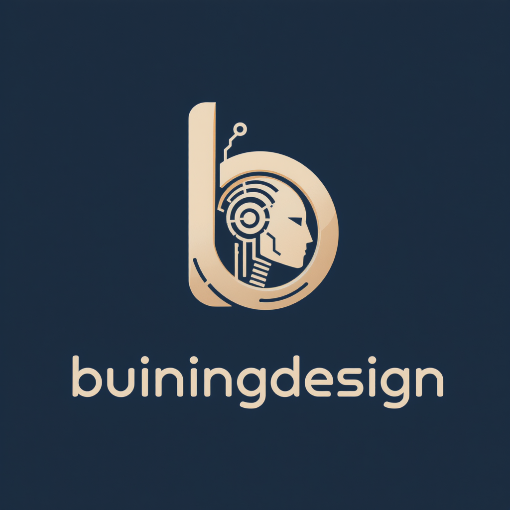 Buining Design