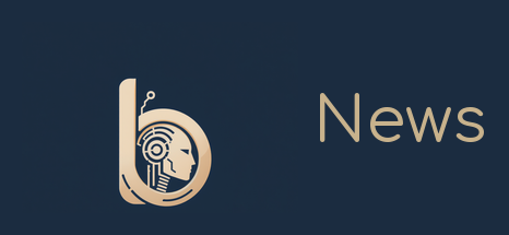 Google's TurboQuant: Memory Compression Breakthrough Reshapes AI Economics